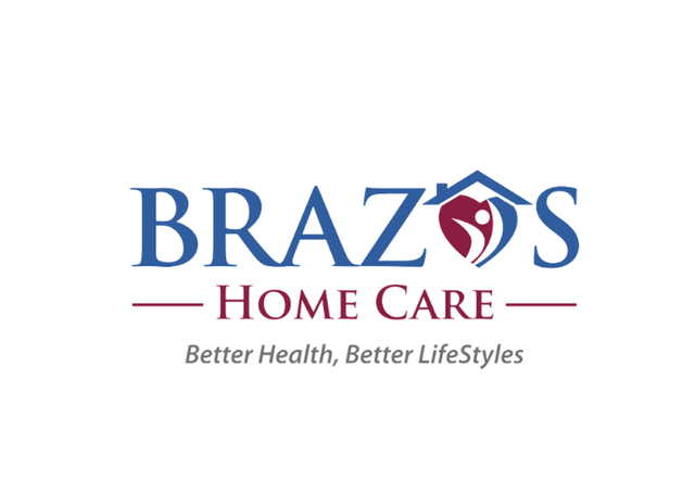 Brazos Home Care  image