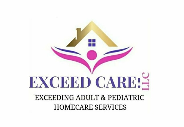 Exceed Care image
