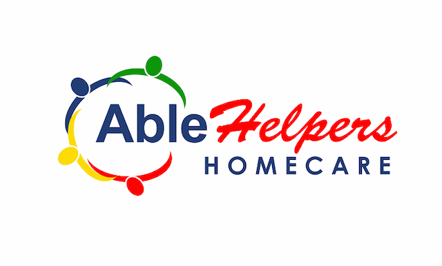 Able Helpers Homecare - Louisville, KY image