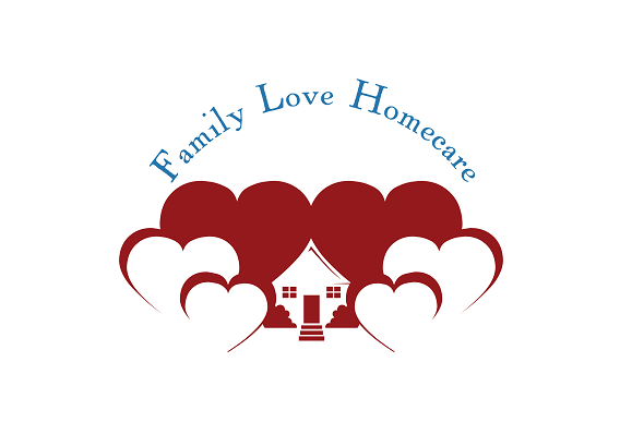 Family Love Homecare image