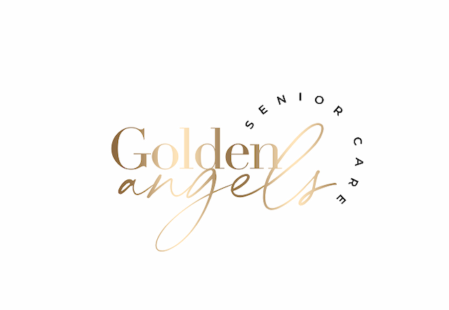 Golden Angels Senior Care, LLC image