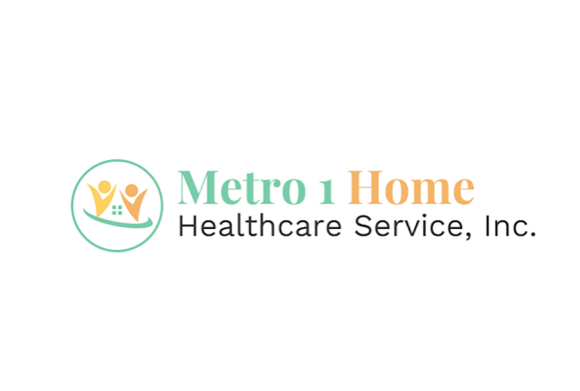Metro 1 Home Healthcare Service, Inc image