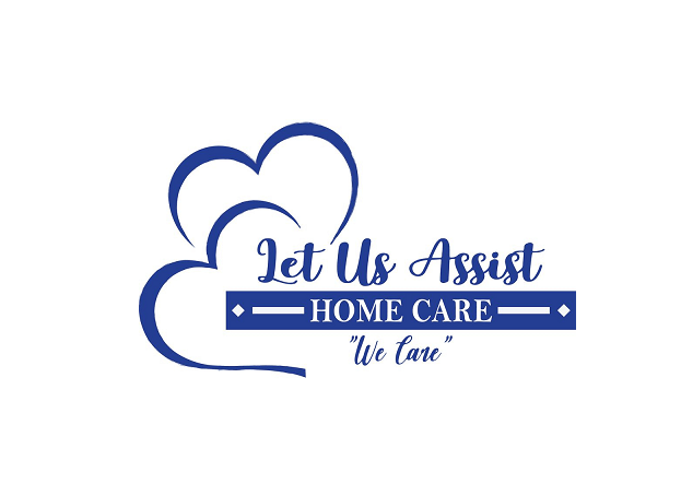 Let Us Assist Home Care - Huntsville, AL image