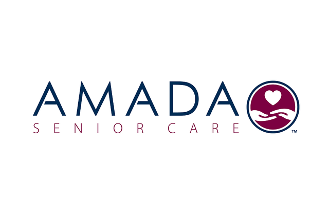 Amada Senior Care Corona image