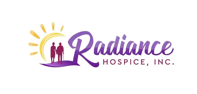 Radiance Hospice, Inc image