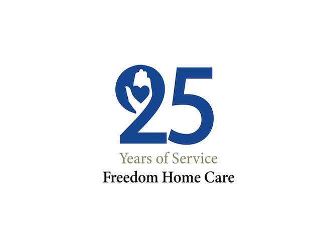 Freedom Home Care image