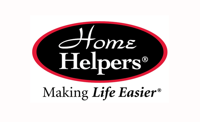 Home Helpers of Santa Rosa image