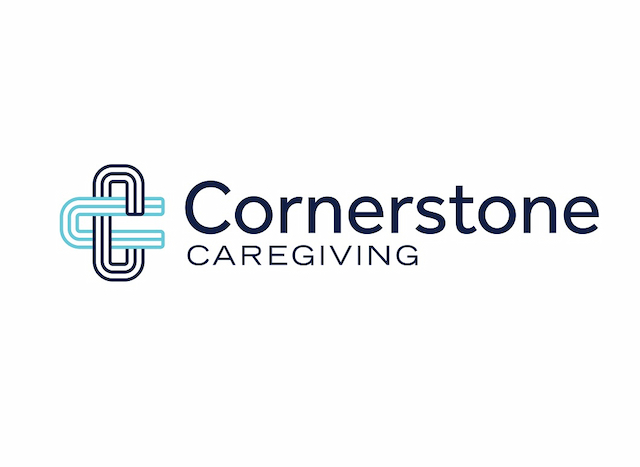 Cornerstone Caregiving - Kimberly, WI (CLOSED) image