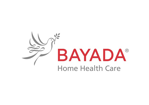 BAYADA Home Health Care - Green Valley image