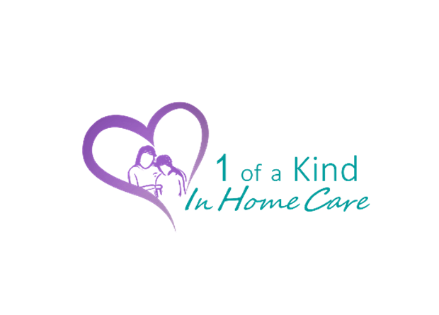 1 of a Kind In Home Care of Oklahoma image