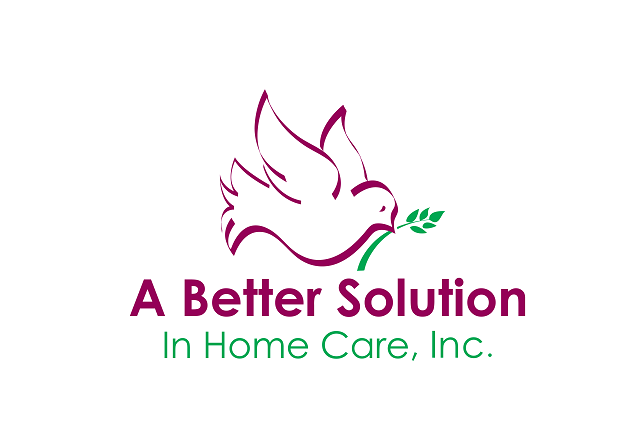 A Better Solution in Home Care - Greenville, SC image