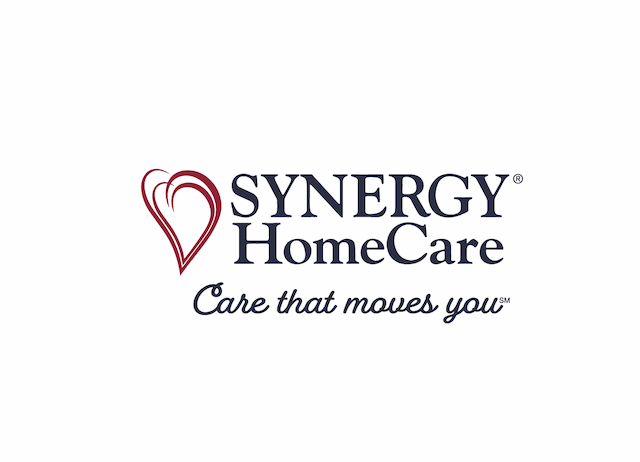 SYNERGY Homecare of Crown Point image