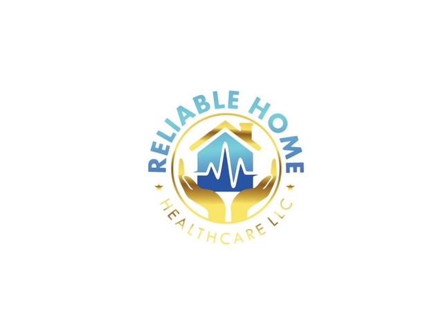 Reliable Home Healthcare image
