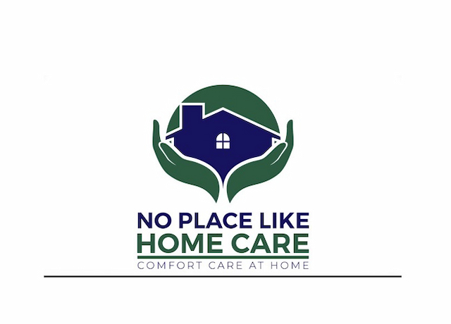 No Place Like Home Care - Plymouth, MI image