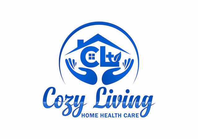 Cozy Living, LLC - CLOSED  image