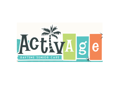 ActivAge Home Care - Port Charlotte, FL image