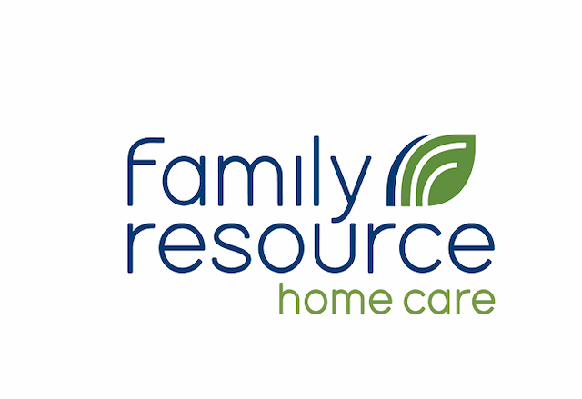 Family Resource Home Care - Newport, OR image