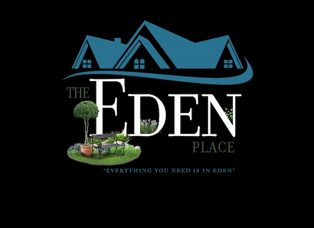 The Eden Place, LLC image