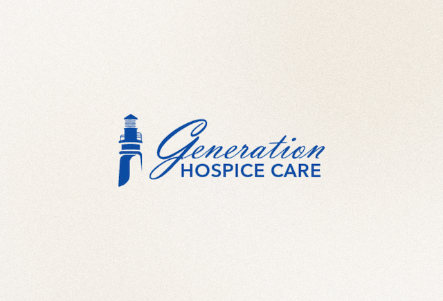 Generation Care image