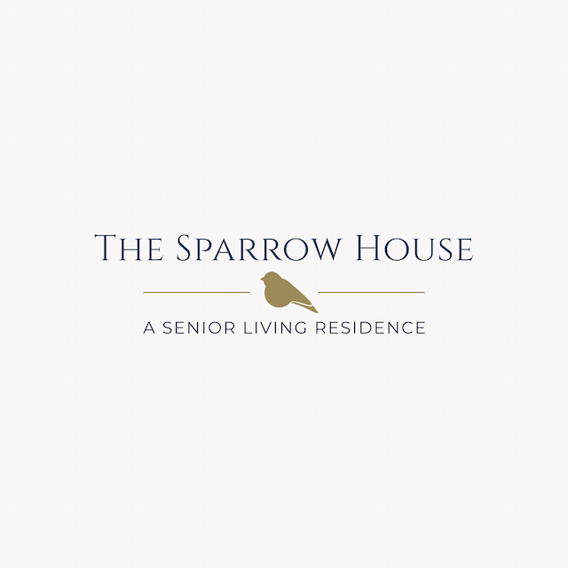 Sparrow Senior Living image