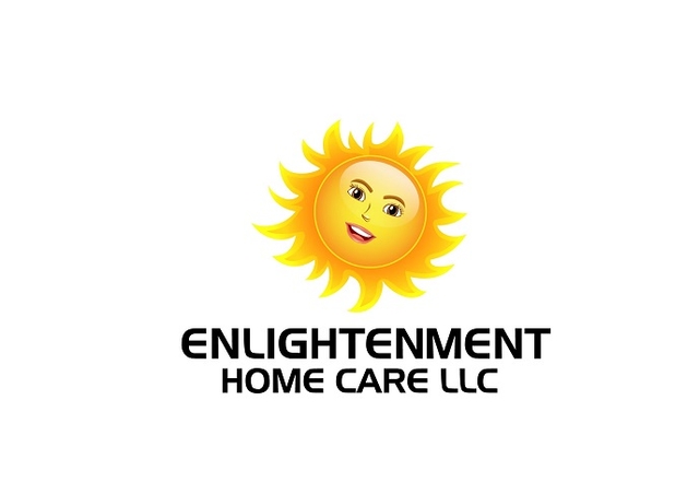 Enlightenment Home Care, LLC image