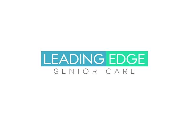 Leading Edge Senior Care of Arizona image