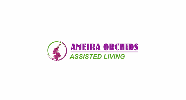 Ameira Orchids Assisted Living image