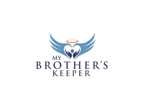 My Brother's Keeper Private Caregiving - Lake Lake, FL image