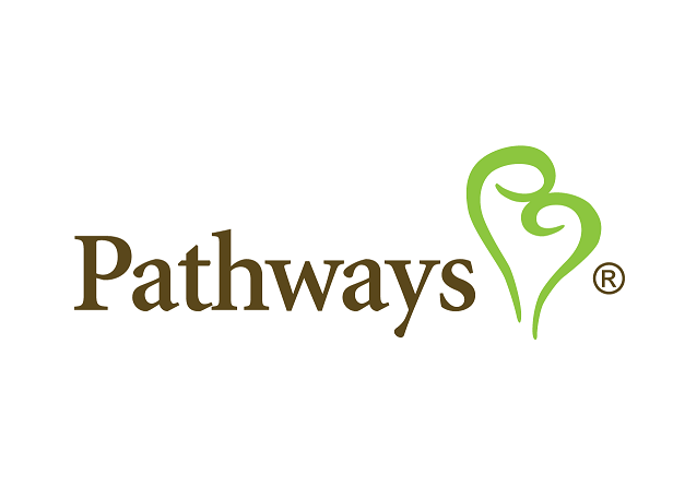 Pathways Hospice - Fort Collins, CO image
