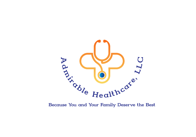 Admirable Health Care LLC - McDonough, GA image