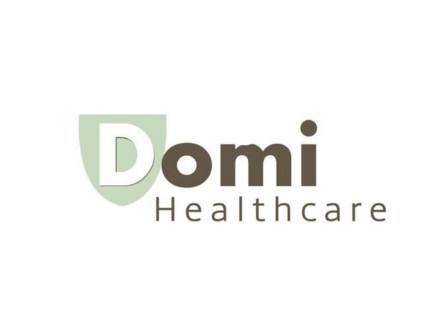 Domi Healthcare Services LLC - McDonough, GA image