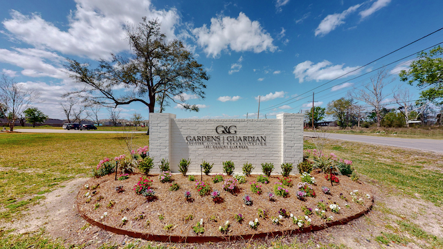 The Gardens Assisted Living image