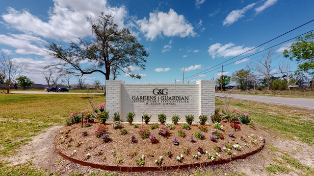 The Gardens Assisted Living image