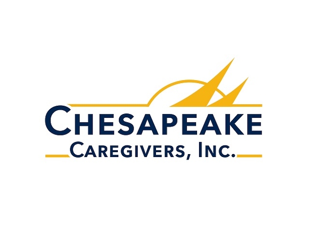 Chesapeake Caregivers Home Care image