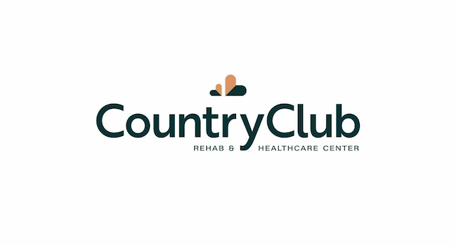 Country Club Rehab and HealthCare Center image