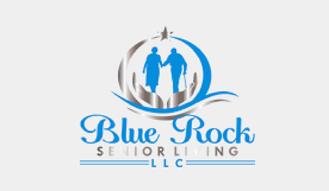 Blue Rock Senior Living image