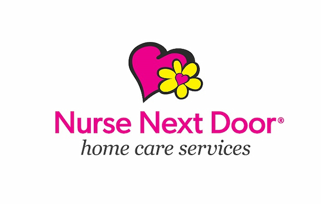 Nurse Next Door of Chester County image