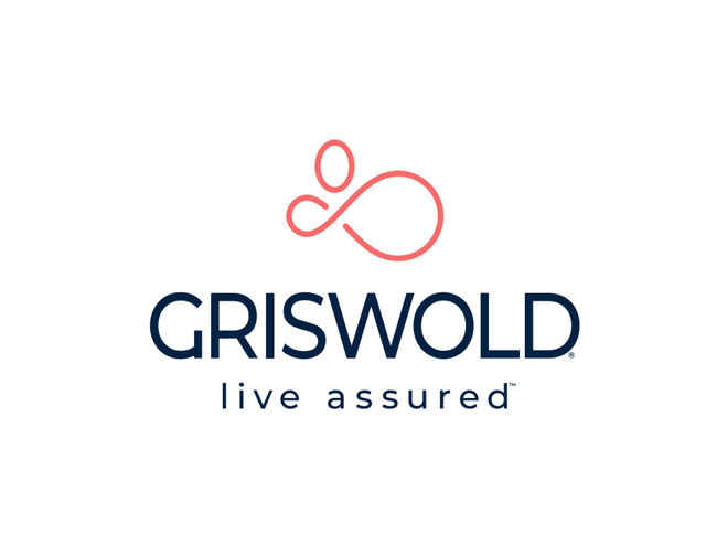Griswold Home Care of Fargo image