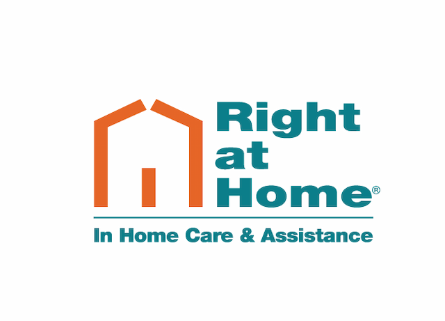 Right at Home - Fox Cities & Green Bay image