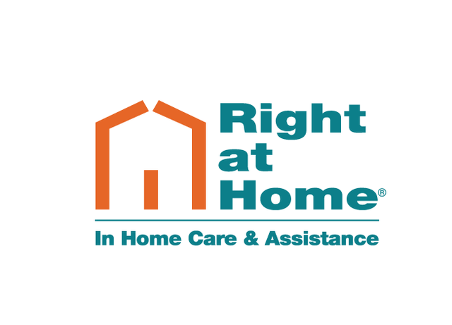 Right at Home Overland Park, KS image
