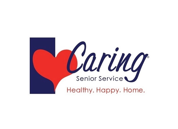 Caring Senior Service of Laguna Hills, CA image