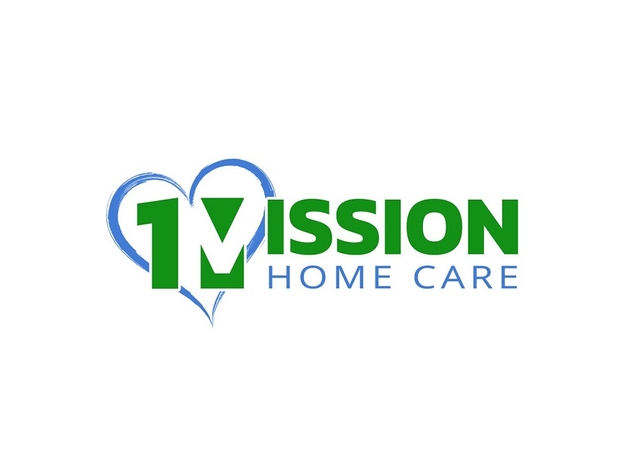 1Mission Home Care - Plano, TX image