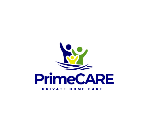 PrimeCARE Private Home Care - Houston, TX image