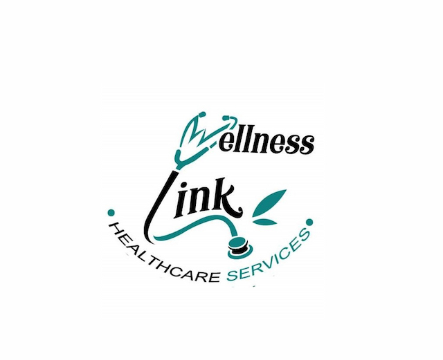 Wellness Link Healthcare Services - Macon, GA image