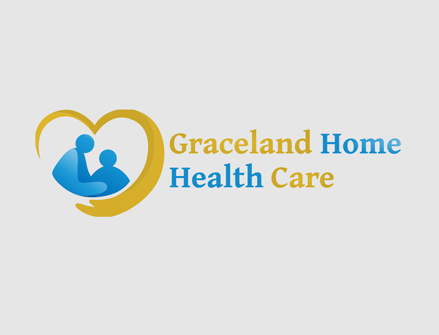 Graceland Home Health Care image