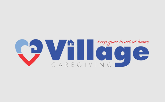 Village Caregiving - Huntington, WV image