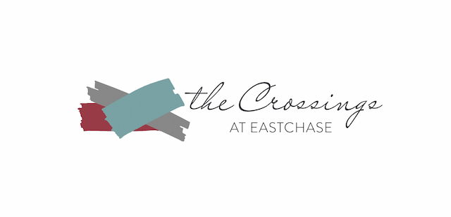 The Crossings at Eastchase image