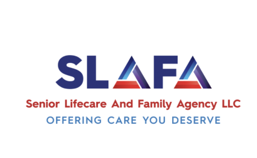 Senior Life Care & Family Agency LLC image