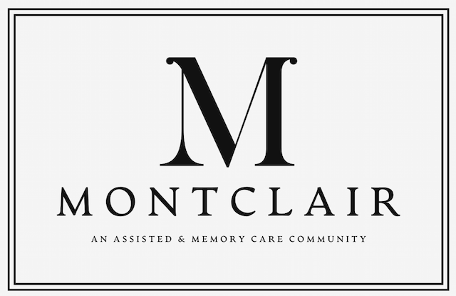 Montclair Senior Living and Memory Care image