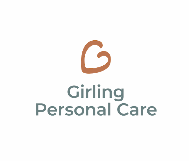 Girling Personal Care - Fort Worth, TX image